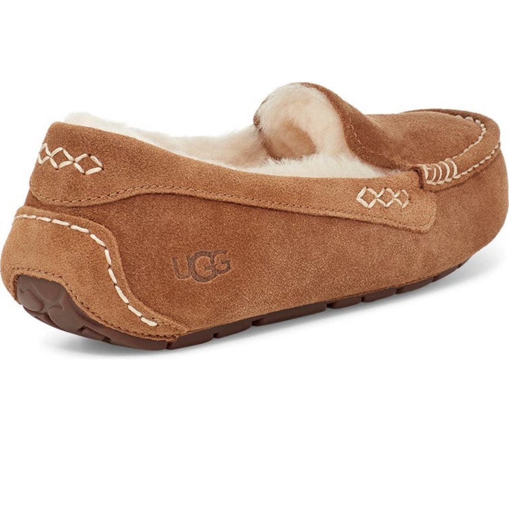 Ugg ansley women’s slipper